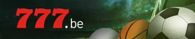 Www bookmakerbelgique be