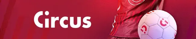 Www bookmakerbelgique be