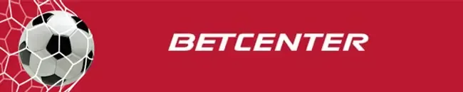 Www bookmakerbelgique be