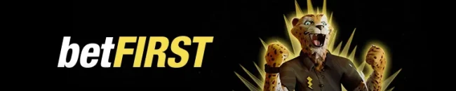 Www bookmakerbelgique be